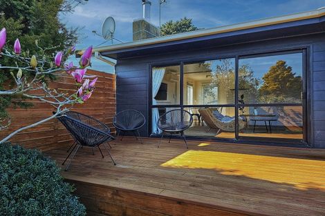 Photo of property in 3 Breadalbane Road, Havelock North, 4130