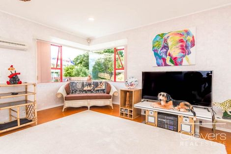 Photo of property in 205 Glengarry Road, Glen Eden, Auckland, 0602