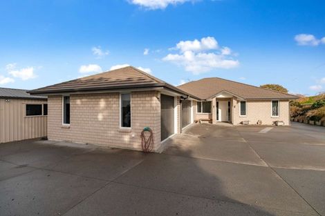 Photo of property in 109 Avon Road, Pokeno, 2471