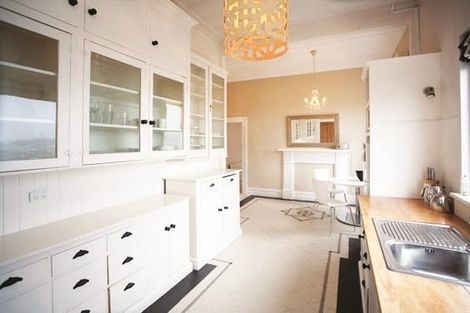 Photo of property in 323a High Street, Dunedin Central, Dunedin, 9016
