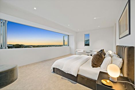 Photo of property in 30 Ridings Road, Remuera, Auckland, 1050