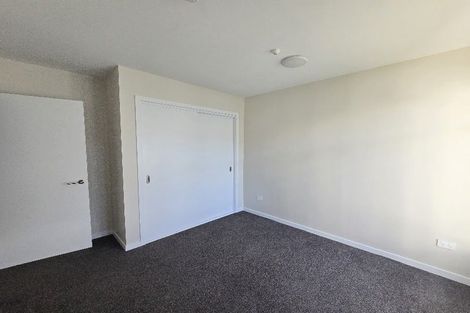 Photo of property in 12/5 Ebor Street, Te Aro, Wellington, 6011