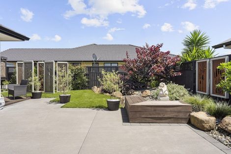 Photo of property in 30 Pengover Avenue, Leamington, Cambridge, 3432