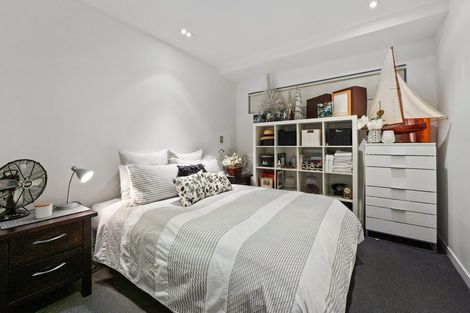 Photo of property in Maison Apartments, 103/16 Huron Street, Takapuna, Auckland, 0622