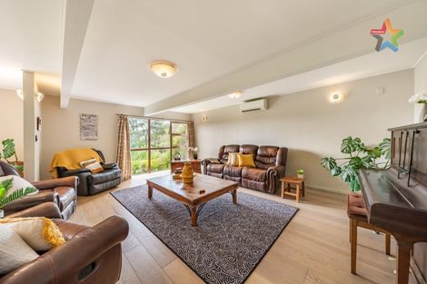 Photo of property in 128a Manuka Street, Stokes Valley, Lower Hutt, 5019