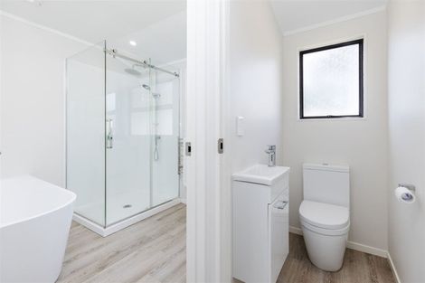 Photo of property in 29f Walmsley Street, Kihikihi, Te Awamutu, 3800