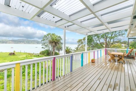 Photo of property in 38 Government Road, Raglan, 3225