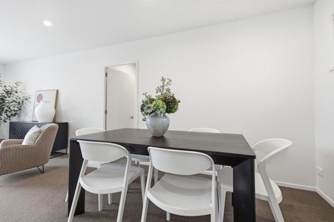 Photo of property in 1/134 Tennyson Street, Sydenham, Christchurch, 8023