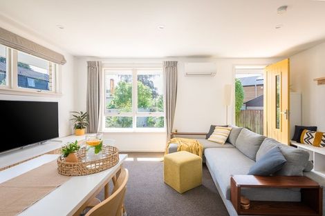 Photo of property in 5b Wedgewood Avenue, Cashmere, Christchurch, 8022