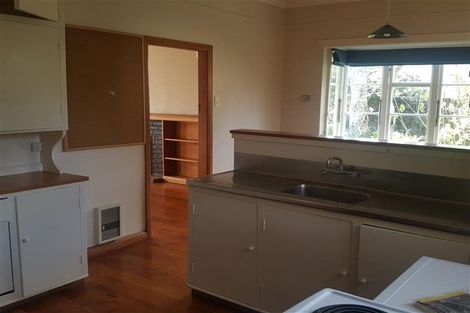 Photo of property in 50 Cameron Street, New Plymouth, 4310