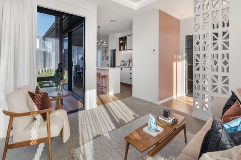 Photo of property in 172 Harakeke Drive, Wharewaka, Taupo, 3330