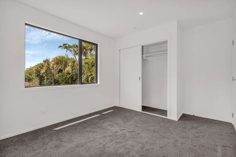 Photo of property in 1442 Coast Road, Karitane, Waikouaiti, 9471