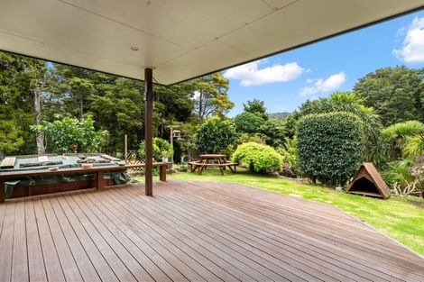 Photo of property in 51 Highfield Way, Maunu, Whangarei, 0110