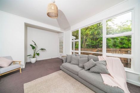 Photo of property in 141 Union Street, New Brighton, Christchurch, 8061