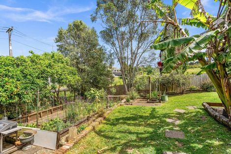 Photo of property in 1 Kiripaka Road, Tikipunga, Whangarei, 0112