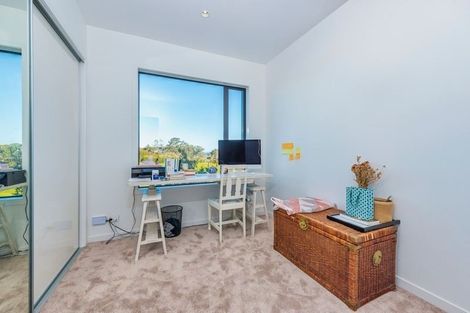 Photo of property in 16 Catalina Bay Drive, Hobsonville, Auckland, 0616