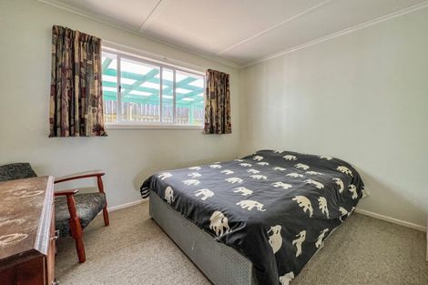 Photo of property in 1e Te Kaha Church Road, Te Kaha, Opotiki, 3199
