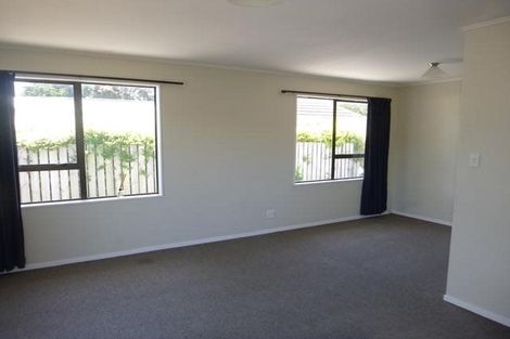 Photo of property in 1/10 Clement Grove, Taita, Lower Hutt, 5011