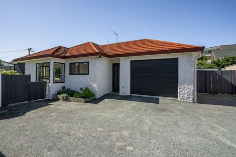 Photo of property in 104b Queen Street, Richmond, 7020