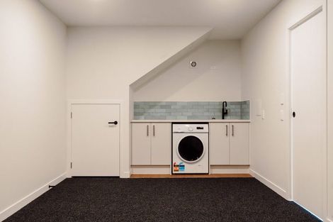 Photo of property in 1/5 Fields Road, Manurewa, Auckland, 2102