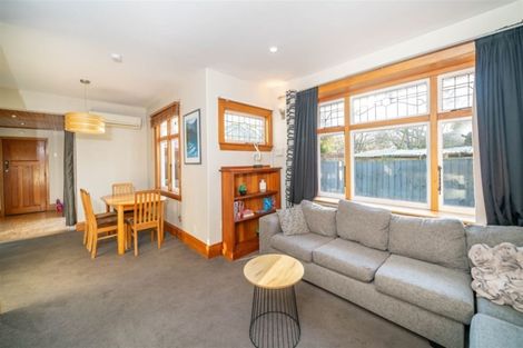Photo of property in 145 Strickland Street, Spreydon, Christchurch, 8024