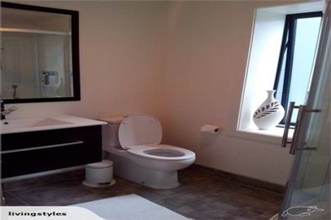 Photo of property in 10 Middleton Road, Frankton, Queenstown, 9300