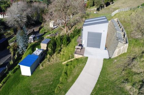 Photo of property in 13 Corbett Drive, Minden, Tauranga, 3176