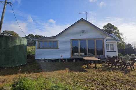 Photo of property in 668 Dairy Flat Highway, Dairy Flat, Albany, 0792