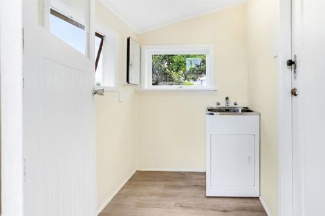 Photo of property in 39b Takanini Road, Takanini, 2112