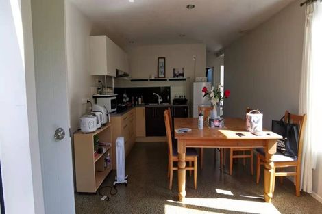 Photo of property in 19 Leburn Crescent, Flat Bush, Auckland, 2016