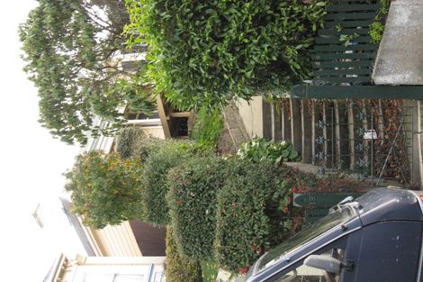 Photo of property in 18 Stonelaw Terrace, Maori Hill, Dunedin, 9010