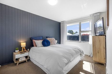 Photo of property in 78 Saint Martins Road, Saint Martins, Christchurch, 8022