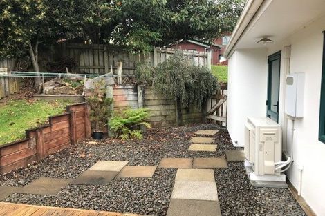 Photo of property in 18 Te Koari Drive, Brookfield, Tauranga, 3110