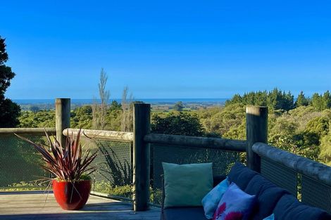 Photo of property in 365 Upper Hook Road, Hunter, Waimate, 7978