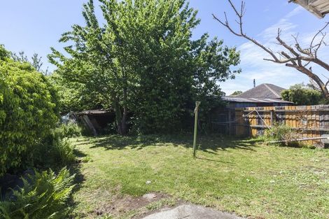 Photo of property in 76 Bryndwr Road, Bryndwr, Christchurch, 8052