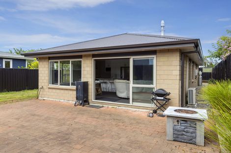 Photo of property in 5b Pihanga Street, Taupo, 3330