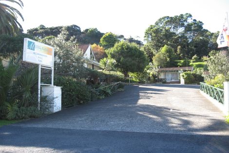 Photo of property in 16 Matauwhi Road, Russell, 0202