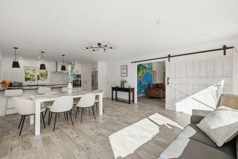 Photo of property in 48 Westview Place, Tauriko, Tauranga, 3110