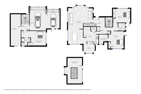 Photo of property in 16 Gwendoline Street, Glenholme, Rotorua, 3010