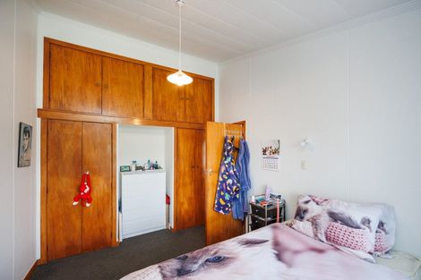 Photo of property in 390 Wellington Road, Marton, 4710