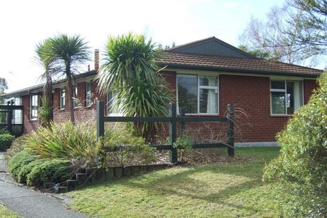 Photo of property in 34 Ringakapo Street, Turangi, 3334