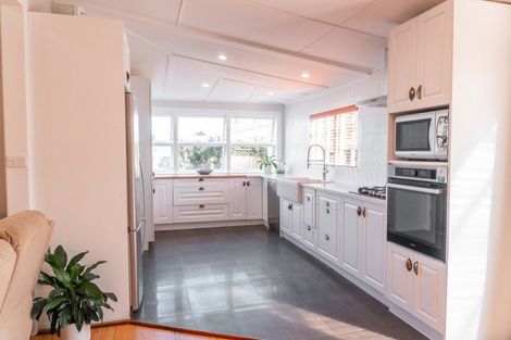 Photo of property in 1205 Rings Road, Coromandel, 3506