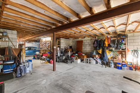 Photo of property in 8 Morrice Avenue, Morrinsville, 3300