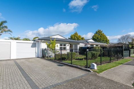 Photo of property in 18b Seddon Street, Glenholme, Rotorua, 3010