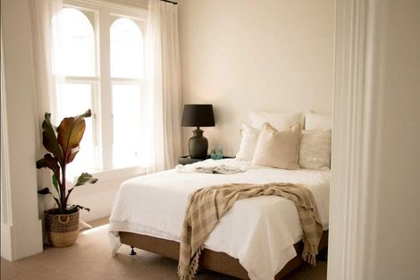 Photo of property in 415 Wakefield Quay, Stepneyville, Nelson, 7010