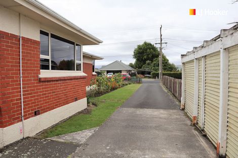 Photo of property in 8 Carlyle Road, Mosgiel, 9024