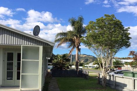 Photo of property in 67 Herbert Road, Te Hapara, Gisborne, 4010