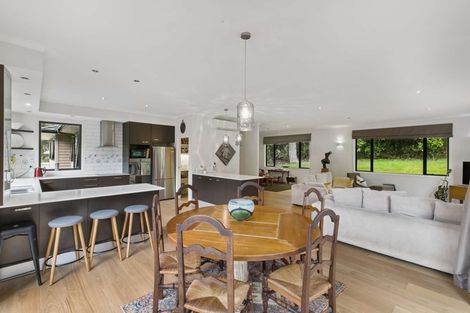 Photo of property in 13/24 Ferry Road, Wade Heads, Whangaparaoa, 0932