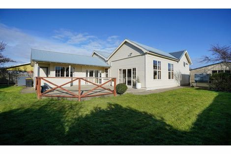 Photo of property in 111 Mary Street, Richmond, Invercargill, 9810