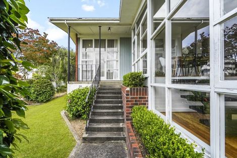 Photo of property in 76 Flynn Road, Hillcrest, Hamilton, 3216